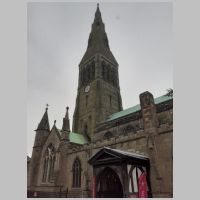 Leicester Cathedral, photo Gena.25, tripadvisor.jpg